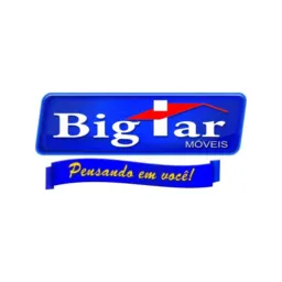 BIG LAR CARAUARI🛍️💙