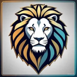 ZONA CRIPTO 2