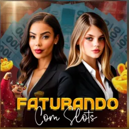 Faturando com Slots 🍀💸🎰
