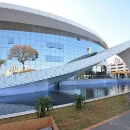 TAGUATINGA SUL - BRASÍLIA