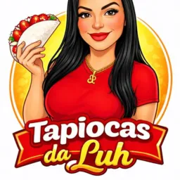 Tapiocas da luh, e compra e venda pxto
