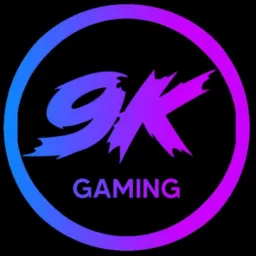 💙• 9K¹ CENARIO DOS EVENTOS