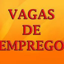 Empregos em Joinville III