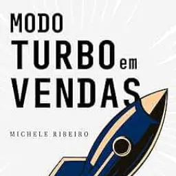 TURBO VENDAS 144HZ