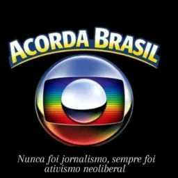 MIDIA DE CLASSE E DE LUTA