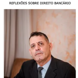 BRINDE LIVRO