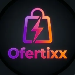 Ofertixx Shop 👑🤑