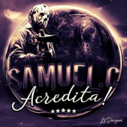 SAMUEL.C🥇CONSULTAVEL MIX, FULL