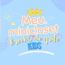 Meu.minicloset🛍️
