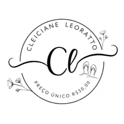 CHINELARIA CL VALOR UNICO 30,00 REAIS