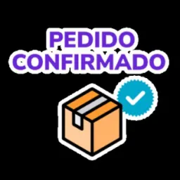 Aprovação (Meia nota) 🛍️🔥