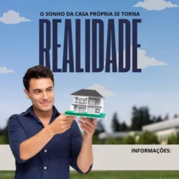 GRUPO DE VENDAS 👨🏽‍💻