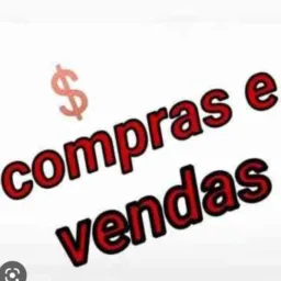 Compras vendas trocas