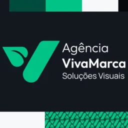Viva Marca | Soluções Visuais 🚀