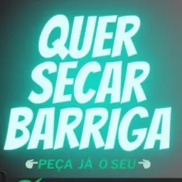Emagreça com Saúde ⚡💃🏼🕺🏽 2025 é nosso!