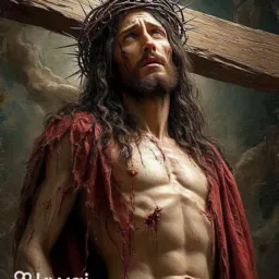 Grupo 24 horas Deus