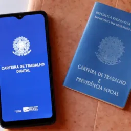 EMPREGOS RJ 3