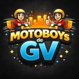 Motoboys De GV