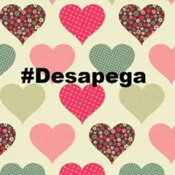 Desapega de tudo da Lê👞🕶️🧦🩱👙🩳🧸