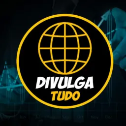 DIVULGA TUDO 2 🇧🇷