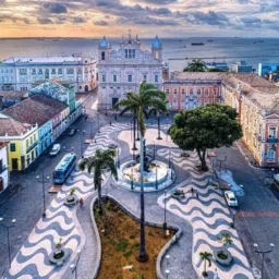 VENDAS BAHIA NETWORK📲💻