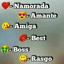 Lá Casa de Namoro 😬😁..