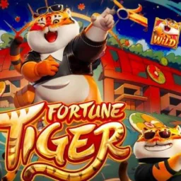Jogos plataforma nova