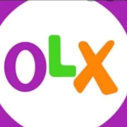 OLX BARREIRINHA ORIGINAL