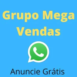 💰MEGA VENDAS JF-MG💰
