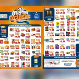 08 - Economart Ofertas VDC
