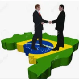 Grupo do desapego online!