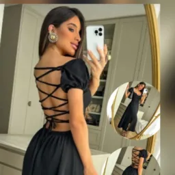 Grupo vip de pedidos de clientes