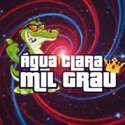Mil Grau 🔥