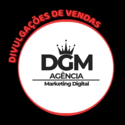 Dgm marketing digital Divulgações