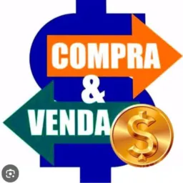 COMPRA E VENDA Goiânia. Setor jardim bela vista