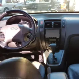 Brick São José SC 🚲🏍️🚗🚛🚜 colocar valor nas vendas