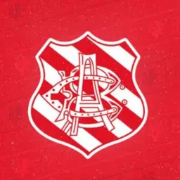Joga pra rolo Bangu GABI