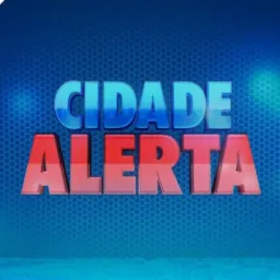 CIDADE ALERTA 1