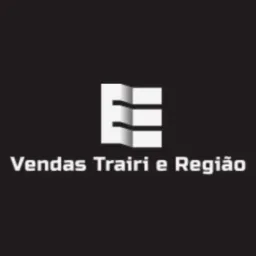 Vendas Trairi e Região