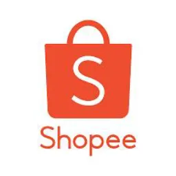 Shopee Mossoró 👜🪙💰💲🌵