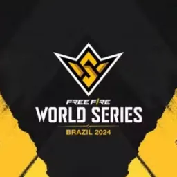 PRE ACESSO | NEW WORLD