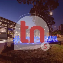 TnOnline - Grupo 5