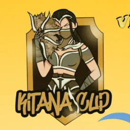CENTRAL DE STAFF • @ORGKITANA ☀️