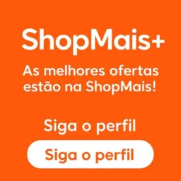 Grupo de desconto e ofertas! Shop+