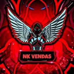 NK VENDAS🛍️