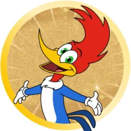Marca Prá fazer Depois de Feito e Coragem 💪🦅