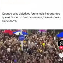 Bons negócios Maringá e região