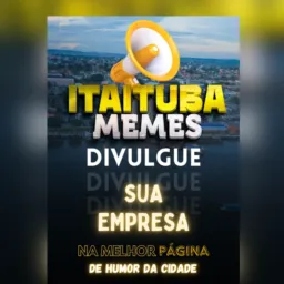 COMPRAS, VENDAS E  EMPREGO