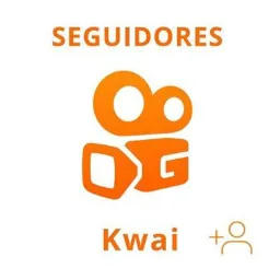 Kwai ganhar dinheiro