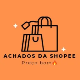 PROMOS DIÁRIAS #1 🛍